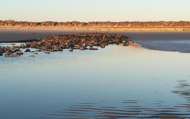 Ferienwohnung-Coordes-02