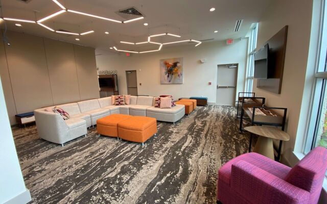 Hilton Garden Inn Homestead