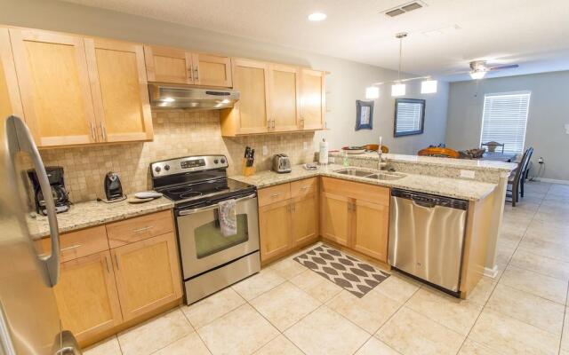 Avery's Ocean Breeze