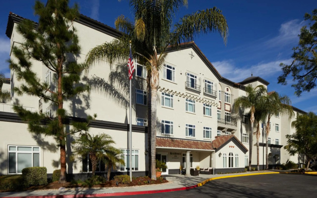 Residence Inn by Marriott Los Angeles Westlake Village