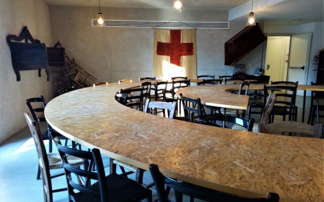 Aiden by Best Western @ JHD Dunant Hotel