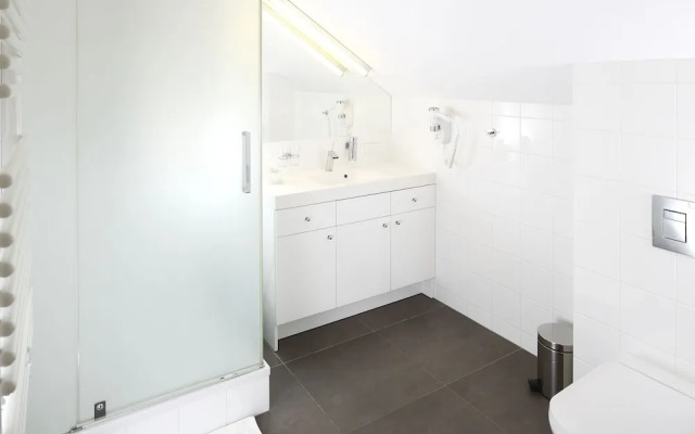 Hotel & Spa Dwór Droblin