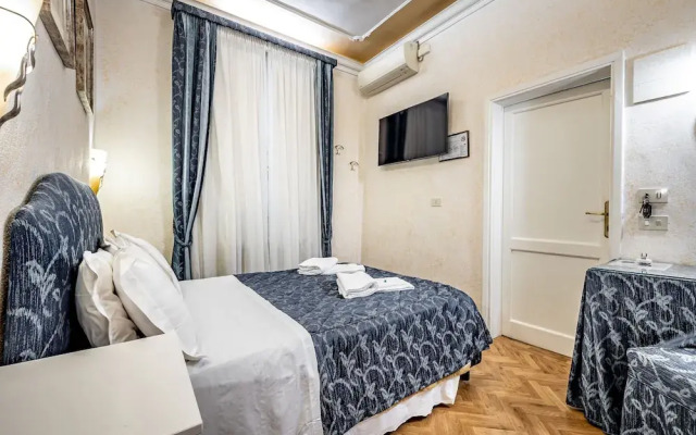 Residenza Alessandra