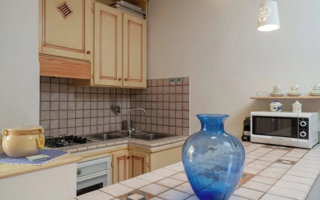 Casa Graziana by Wonderful Italy