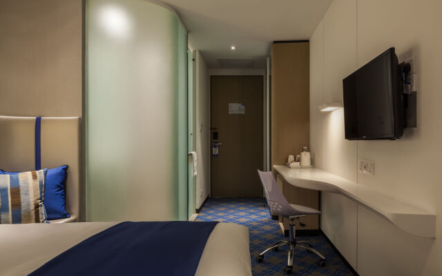 Holiday Inn Express Singapore Katong, an IHG Hotel