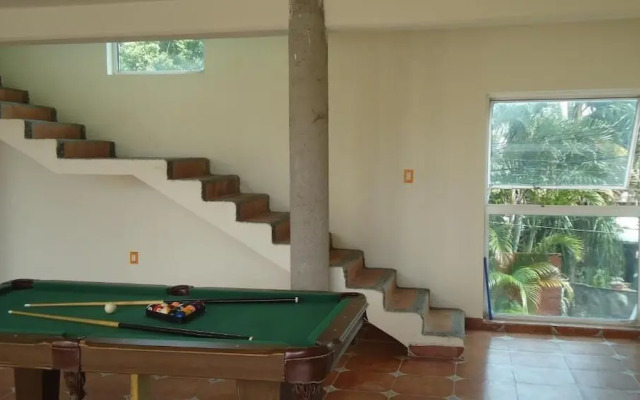 Hotel Sofia Veracruz