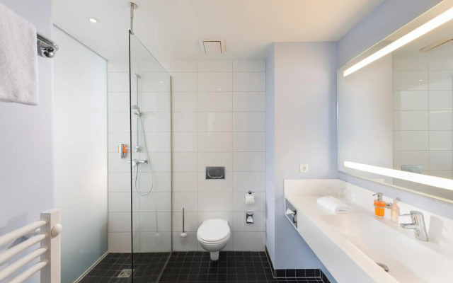 OKKO Hotels Paris la Défense