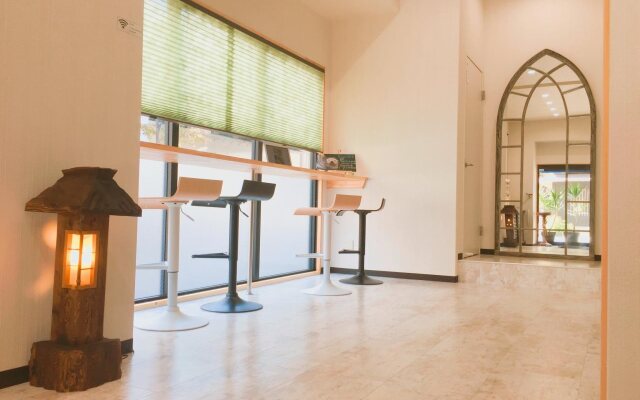 Guesthouse Gloire - Hostel