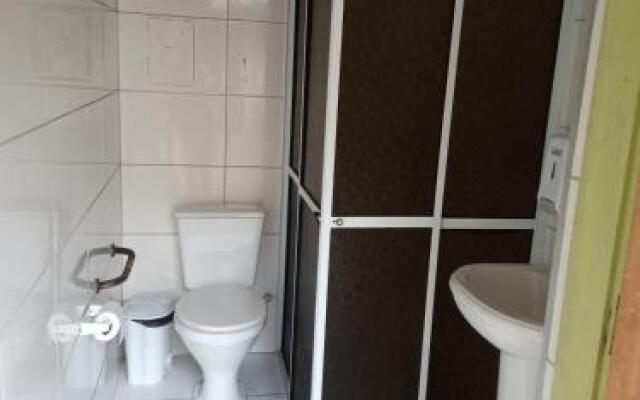 Hostel Beira Mar