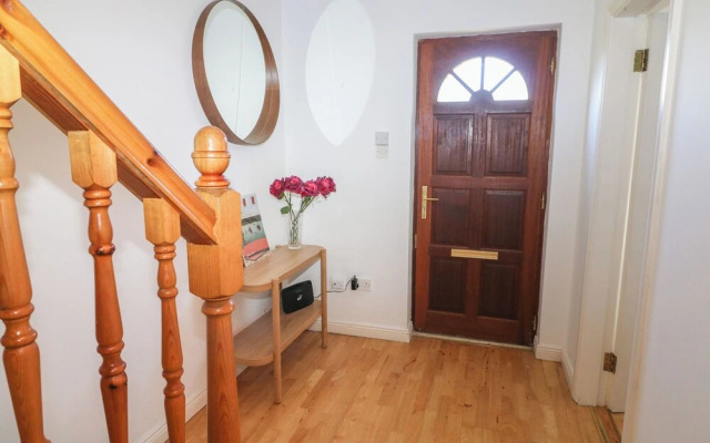 1 Closheen Lane