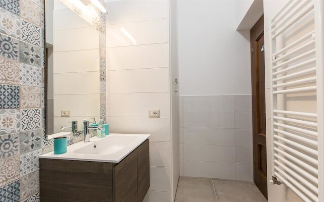 Rental In Rome Saint Peter Prestigious Apartment