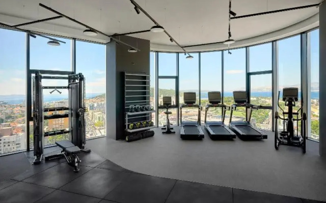 AC Hotel by Marriott Split
