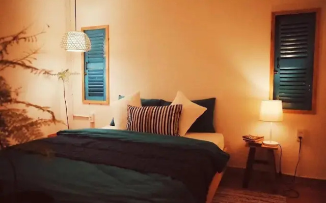 Lalaland Homestay