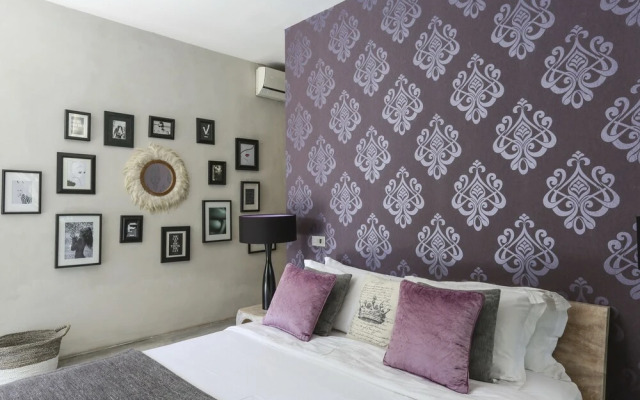Prana Villa Umalas