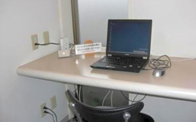 Hirata Maple Hotel - Vacation STAY 86967