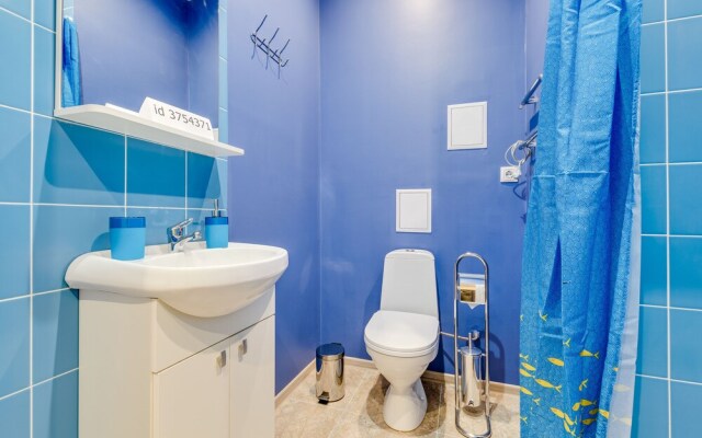 Piterskiy Aristokrat