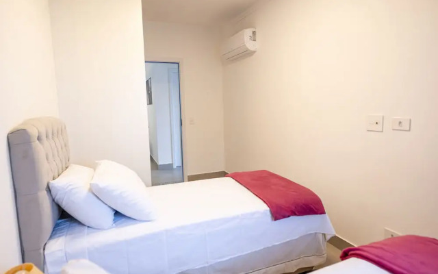 Make Some Memories at This Unique Place