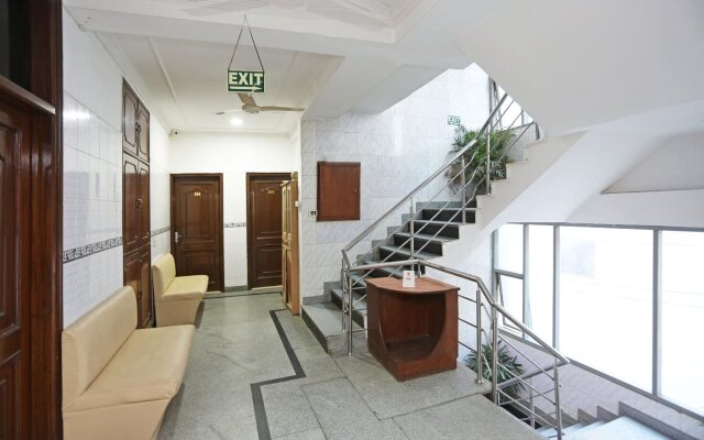 Signature Crest Sareen Villa