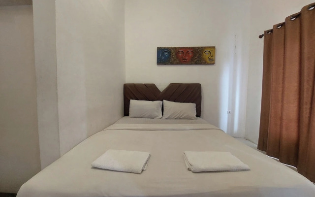 Grand K Hotel