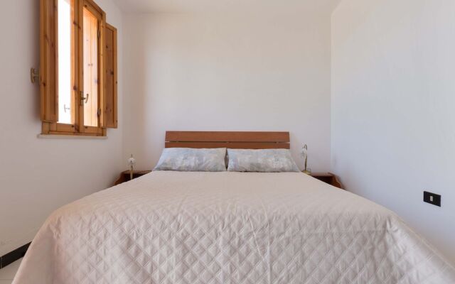 3476 Villa Zen Garden by Barbarhouse