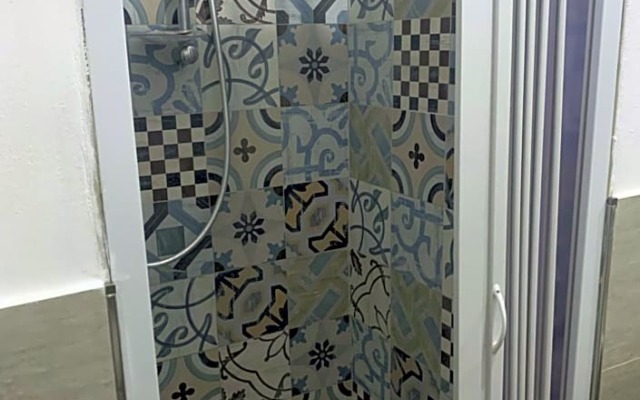 B&B Corso Italia 58