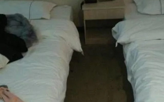 Shiguang Select Hotel