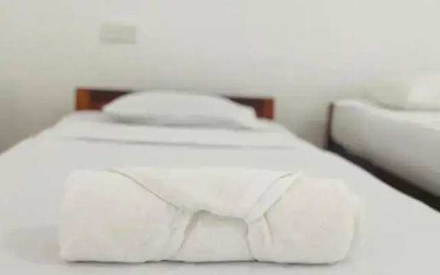 Zimbay