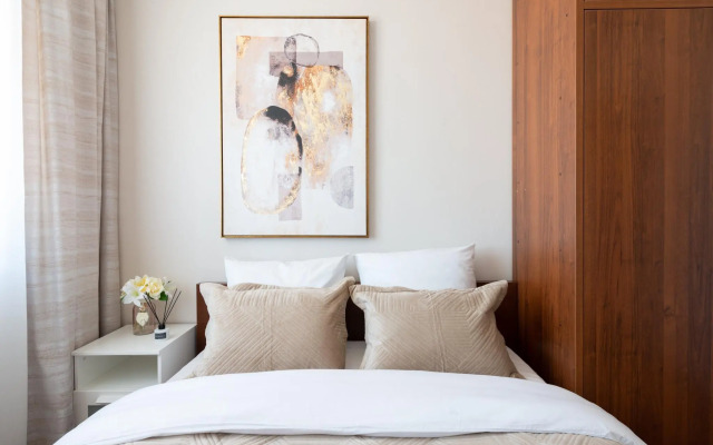 Домашняя на Газовиков 45