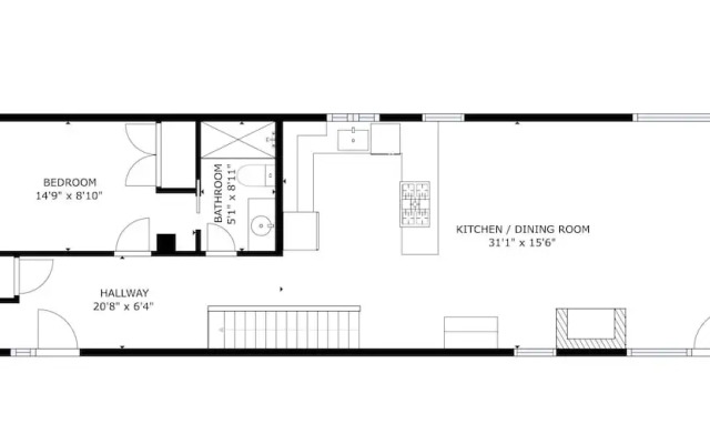 Snowmass Villas 3 Bedroom Plus Loft