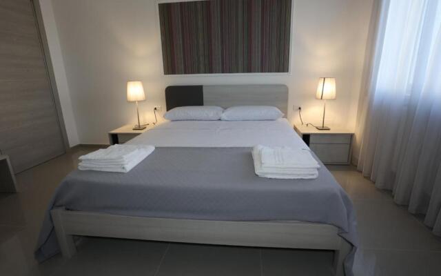 Civico 49 Bed and Breakfast