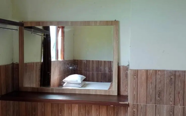 Sun Garden Resort by OYO Rooms