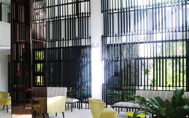 Bravo Hotel and Resorts