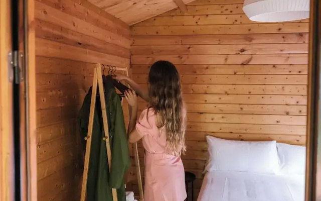 Wecamp Cudillero