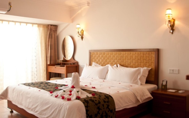 Xiamen Lovely Bay Hostel – Guest Rooms – Xiamen