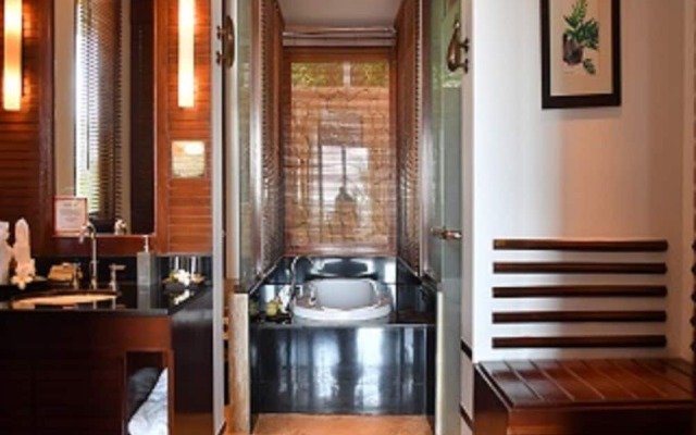 Ayara Hilltops Boutique Resort & Spa Adults - Only