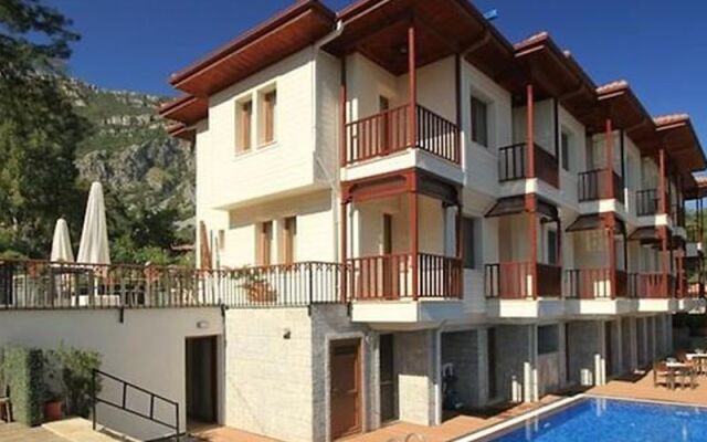 Summer Otel