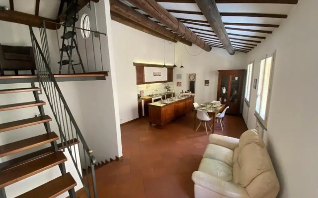 Lhe srl Beating Heart