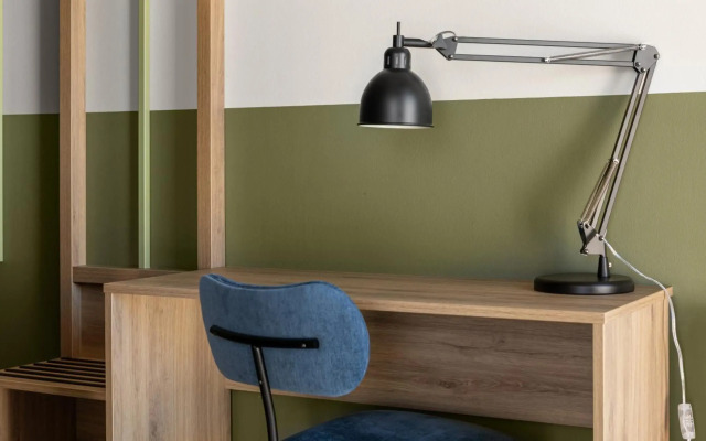 Comfort Hotel Trondheim