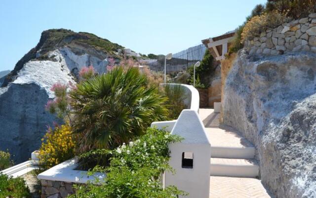 Maridea - Le Suites di Albachiara