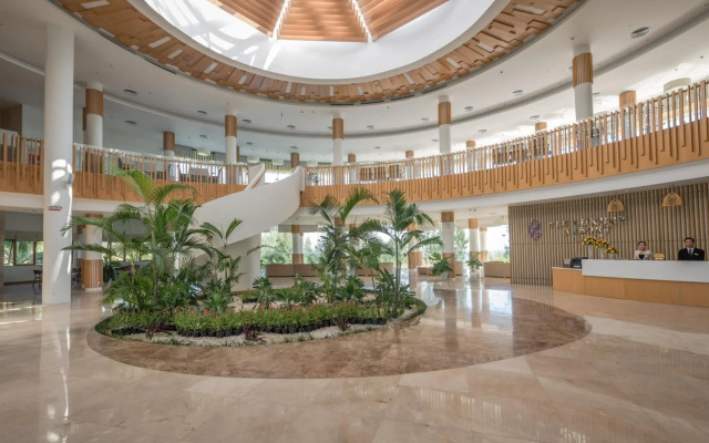 FLC Luxury Resort Quy Nhon