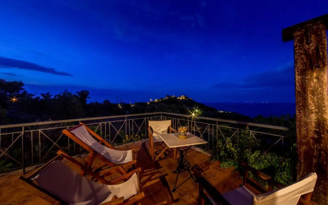 Villa Melite