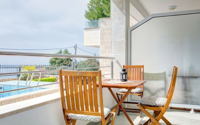 Villa Katarina 3