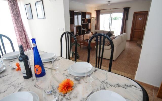 Angelica Lvc196693 In Costa Teguise