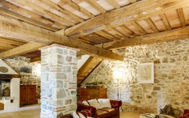 Mulino Della Frateria-mulino Della Frateria