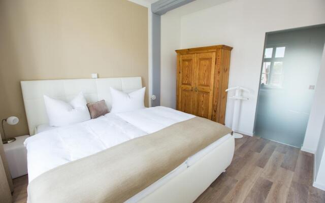 Pension Artem Orbis