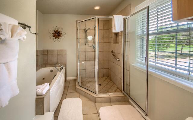 Endless Tranquility CL 1105h