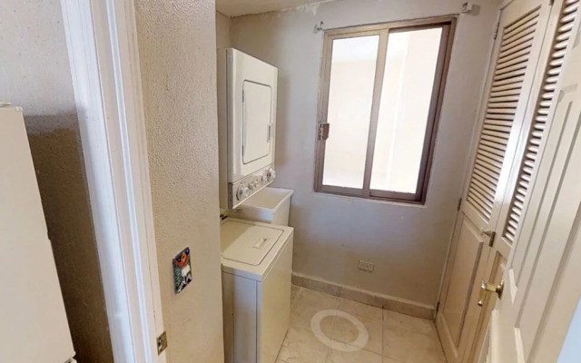 Princessa 2BR D 509-v by Casago