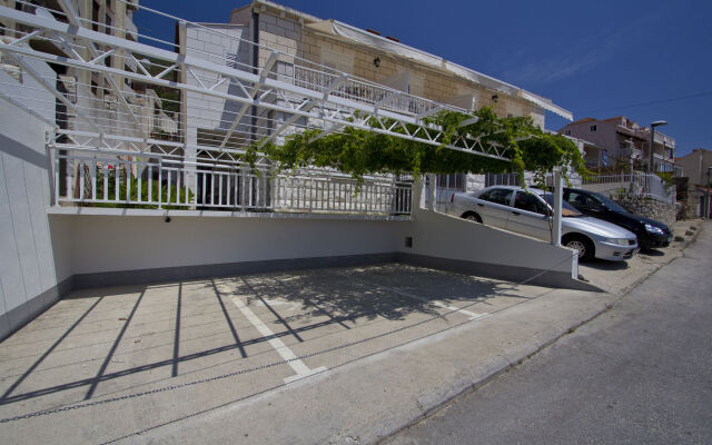Victoria Guesthouse