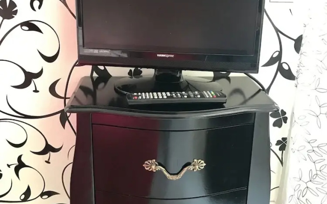 Sarpi Apartment