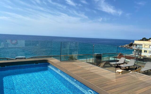 Miramar Hotel 4* Superior